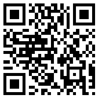 QR Code for 1EhPyRcfLQGejSXUkmkQu5mFoF9seXSQ47