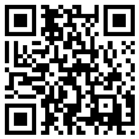 QR Code for 1EhQ7jRdM2MiVMTAkshV2Q8THy7BzMVL4j