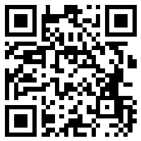 QR Code for 1EhQQX7VbeT8AS8WYBSjrtE7zmbPSqXnja