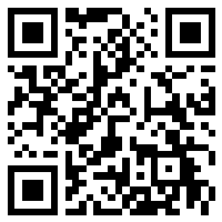 QR Code for 1EhRW5U6bKw1LeLJsBsiLR3xPKgCRN3rEV