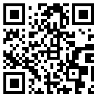 QR Code for 1EhRmLYcdb9fuk6bmpb9BXQBDR5YNzV9UX