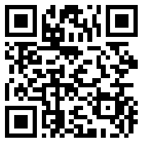 QR Code for 1EhRsMmef2HhSBVPPm8TakEzE7Led718qi
