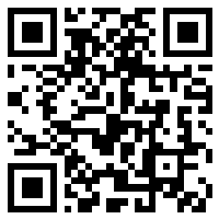 QR Code for 1EhT81aJLd2dctEDm1AftqesheP1Pmrd8Y