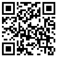 QR Code for 1EhT8uDwWMB6RWQ4GvcJK3eARRxQi9K6Pf