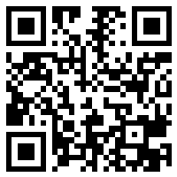 QR Code for 1EhTw9e2WWmRwrx7zYp6nBFmt3GAfGgGMP