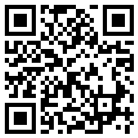 QR Code for 1EhUucf9ff2pNiaQAf7g2KqpQJbM67LP6G