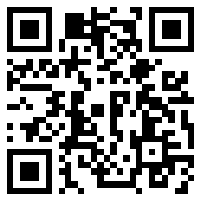 QR Code for 1EhVSjK4ZNJHegdLGkwRRC2voRdMGEArv7