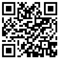 QR Code for 1EhVjwscJ45bx2AirQUGbCLp94DWu2L3vw