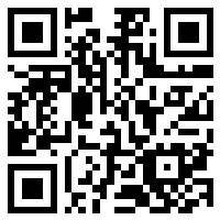 QR Code for 1EhVvoAYw7bSVjMB1wKM1CF8SAPejTXChP