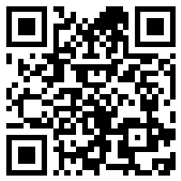 QR Code for 1EhVzhGoUoSyBgLbpDvdLVKCevdjsLPXkd