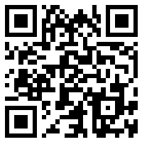 QR Code for 1EhW21kvrvM1LEJAvfoMHWTDo3wbRhXF41
