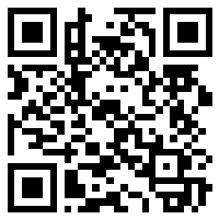 QR Code for 1EhWBve5dk57sqPoRfFoKZnv9VhNSPjqL