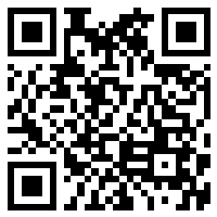 QR Code for 1EhWPbHGaWh7vuptgNMVwBbjzF1kbzJSGQ