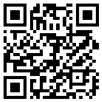 QR Code for 1EhWRrtBnkrRe8ypr66mvNsARepnq1yaAW