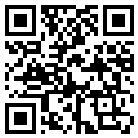 QR Code for 1EhX7qX8E11RF4MxVb97Mud86o2ZNvqccR