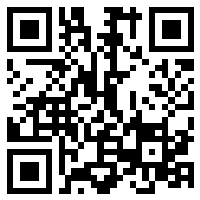 QR Code for 1EhXd3ASnPrmnHcb6jfYhxSUQuRxgbEBZg