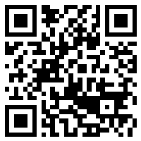 QR Code for 1EhYUJet4JZoVeShj5x524HkCCpmnHWK2A