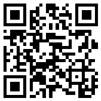QR Code for 1EhYVZpG5pkJmTqQ6LNtRZ12SnMkYJXdPS