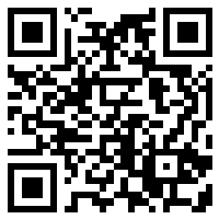 QR Code for 1EhZGVBLZ4MoHSEfXoJmGX3eTK89UfVZ5v