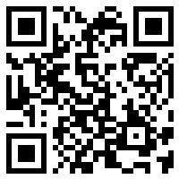 QR Code for 1EhZRdzn2ScuboP5Sp9Y89mPTYyKmGfQv5