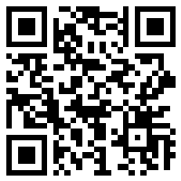 QR Code for 1EhZkK3TLu7JSGoD2e1ocwS5d7gDUwsQXK