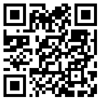 QR Code for 1EhafAtdVLkHp3ay55wTPRGYeqpoEuwgTN