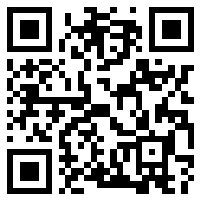 QR Code for 1EhbDHRab6YyN9MQbb7yq2rmL4GqaDG6i8