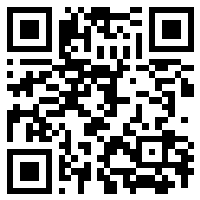 QR Code for 1EhbEPv8E3c6MMQiybtBEFsdoSPiHTaZ7W