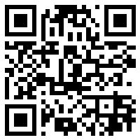 QR Code for 1EhbfT79MR2rDd1LVHGXnHZxX4366XjoEL