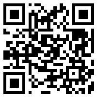 QR Code for 1EhcAMJHov2beY1en8JwcUa4QHcGVF9cp1