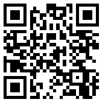 QR Code for 1Ehcup5eqWiyfc9C9PDRVEr9kBAhpj6vub