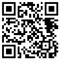 QR Code for 1EhcvvjCp2eUouHnihVb84Pf9ZcnBSnhvY