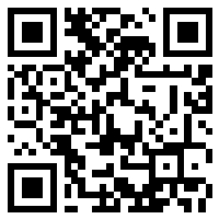 QR Code for 1EhdWqPutJY5bKbiifueob1VBEr4FHuucQ