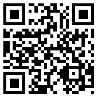 QR Code for 1EhdgaidzXP4WKdUuUTBUUiMuYhqFkYkP9