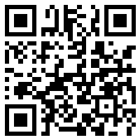 QR Code for 1Ehew3NDuqDDF6uqa9TnpUs2FfyT2txfD5