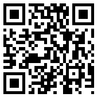 QR Code for 1EhfbKbQ5udH9Nhv2m4nkYN7VimPvhWpMB