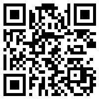 QR Code for 1EhfhB7Sf3diGrcCKCCDsWUbswgL6vAteo