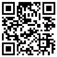 QR Code for 1Ehg6G7PZpdRWTwofMbxT3iZRv6eSPrjT2