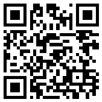 QR Code for 1Ehi5e72ZpxMMWDJMz1bepTkLbrP2Spzu3