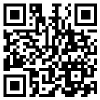 QR Code for 1EhiczM2vphqS2CDTtGD2g5RkPR1xfPtBw
