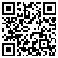 QR Code for 1Ehj8a67WSQbvnPF3MhtCsaX7KDHrPQr3