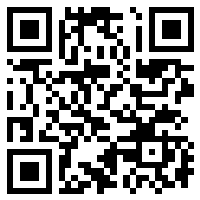 QR Code for 1EhjJ69JLrRCkfzMiomyQQ7vftm2PLub8Z