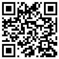 QR Code for 1EhjKHPDFPAF5mcQDKyUT8AYM1JM9BAdUe