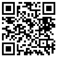QR Code for 1EhjwaptXy5uo8eRxCWMbdxH6tFa2D8x6T