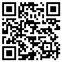 QR Code for 1EhkHkh4kx1y1bD9vbcaDy71srA9eaBQHW