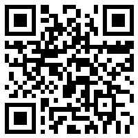 QR Code for 1EhmGeQhvavrfqEN2hWwmjSYN1YePybr2W