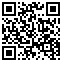 QR Code for 1EhmbPUnEMixtp1CL1TLpikx52CYwZycUs