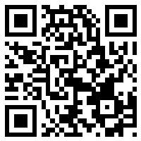 QR Code for 1EhmhctTkFGPY8siJwWHoTueCJx6icWraw