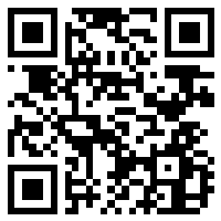 QR Code for 1Ehmt7gC5WMptkGFw4vxBim6bVQo4ceDs1