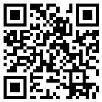 QR Code for 1EhndAStuuMV9ZcRmDFkxdRGi5hV91JhN7